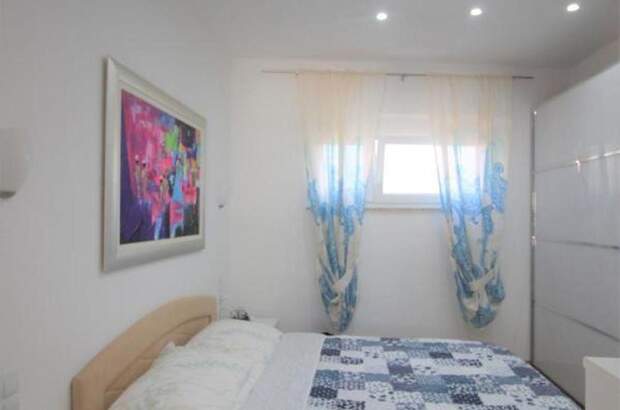 Eigentumswohnung in 23250 Košljun (Bild 4)