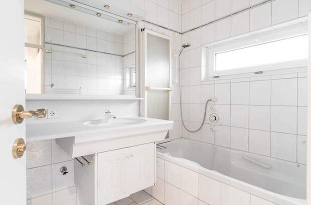 Wohnung kaufen in 5020 Salzburg (Bild 5)