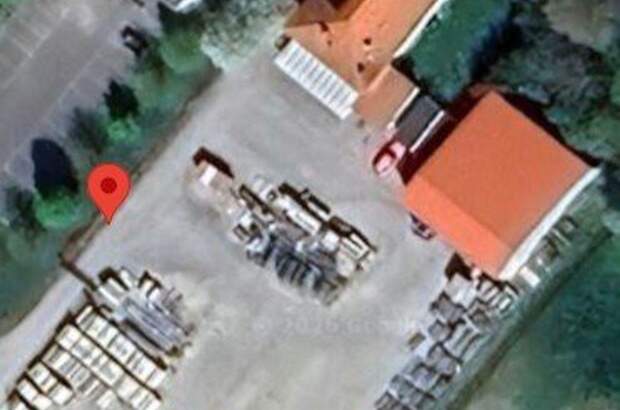 Grundstück kaufen in 2534 Alland (Bild 1)