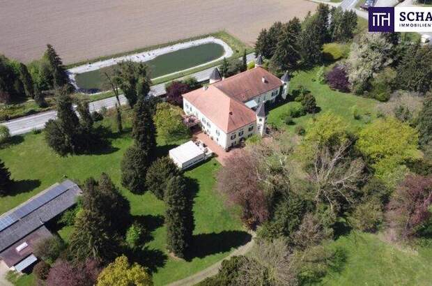 Haus kaufen in 8410 Wildon (Bild 4)