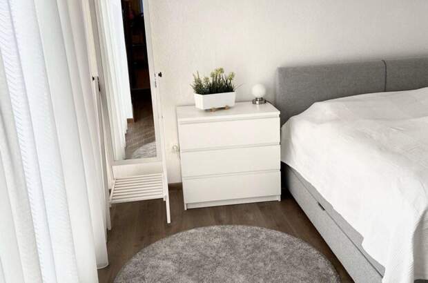 Wohnung mit Balkon kaufen in 8020 Graz (Bild 4)