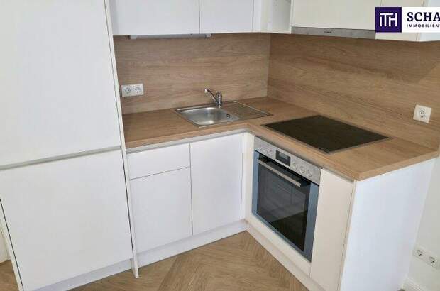 Eigentumswohnung in 1020 Wien (Bild 3)