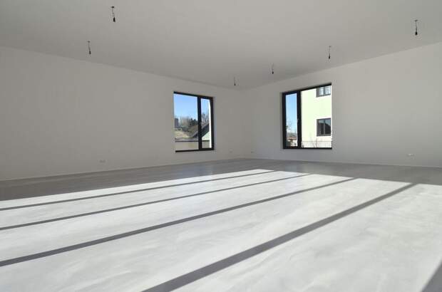 Gewerbeobjekt mieten in 4182 Waxenberg (Bild 4)