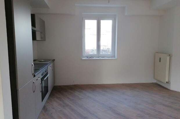 Mietwohnung in 8430 Kaindorf (Bild 2)