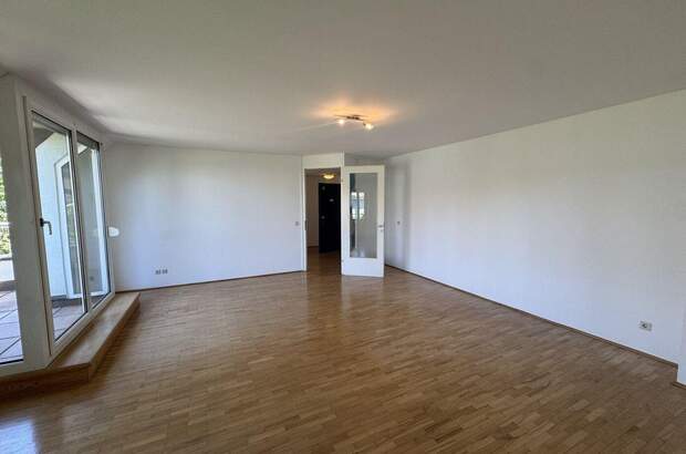 Wohnung kaufen in 1170 Wien (Bild 4)