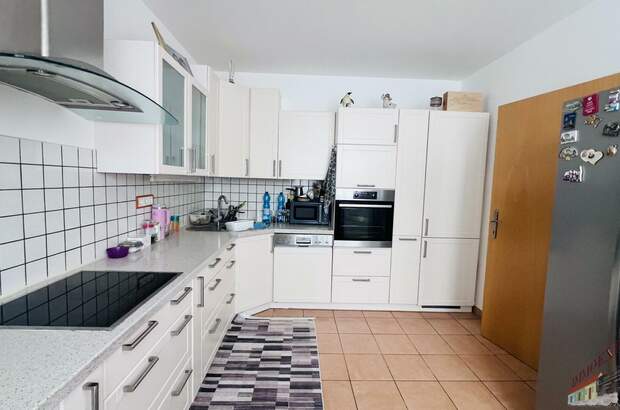 Einfamilienhaus kaufen in 2201 Gerasdorf (Bild 4)