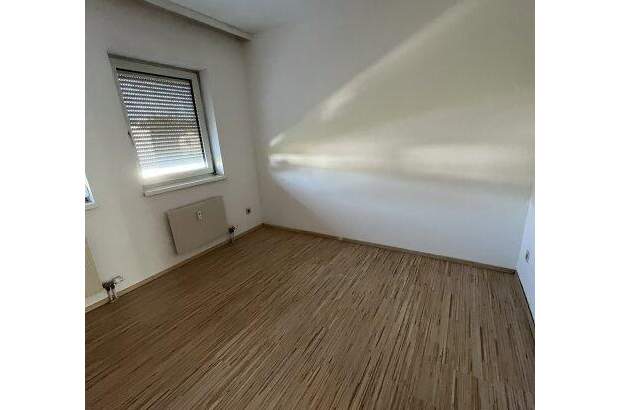 Terrassenwohnung mieten in 4470 Enns (Bild 5)