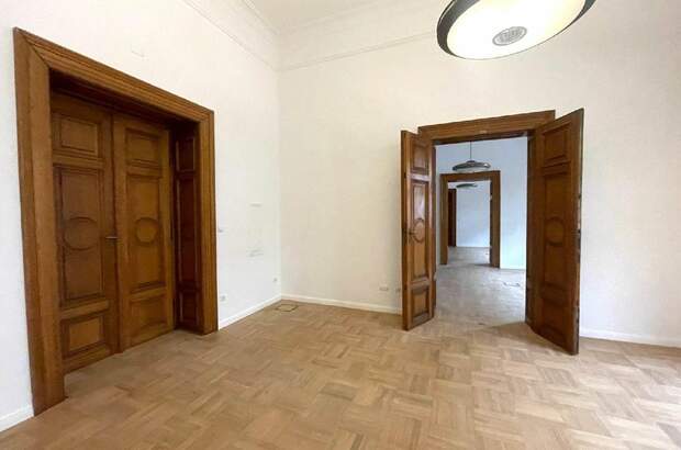 Gewerbeobjekt mieten in 1010 Wien (Bild 5)