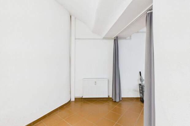 Gewerbeobjekt mieten in 6800 Feldkirch (Bild 3)