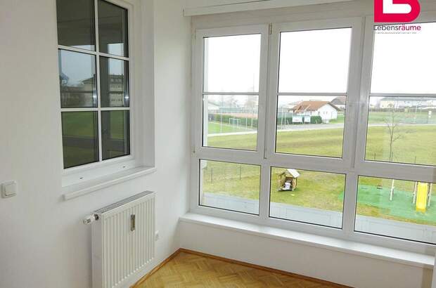 Mietwohnung in 4261 Rainbach (Bild 1)