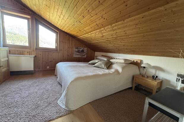 Wohnung kaufen in 8970 Schladming (Bild 5)