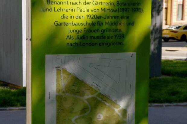 Wohnung kaufen in 1120 Wien (Bild 2)
