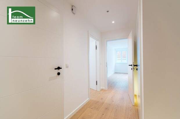 Eigentumswohnung in 1220 Wien (Bild 2)