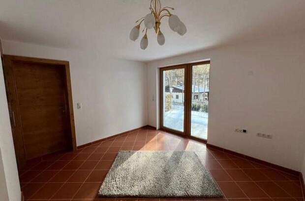 Wohnung mieten in 6414 Mieming (Bild 5)