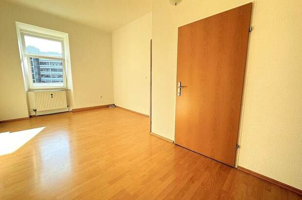 Wohnung mit Balkon mieten in 8020 Graz (Bild 4)