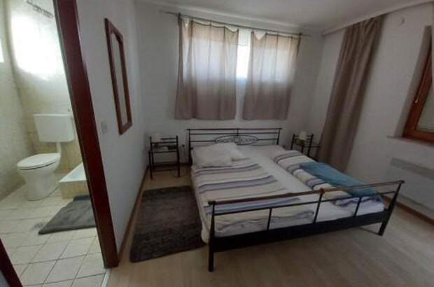 Beherbergungsbetrieb kaufen in 7063 Oggau (Bild 4)