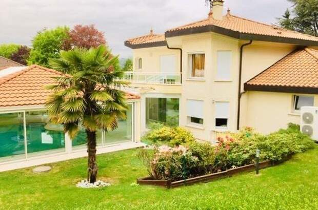 Haus kaufen in 74140 Nernier (Bild 4)