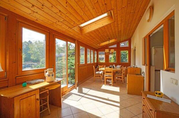 Haus kaufen in 1140 Wien (Bild 3)