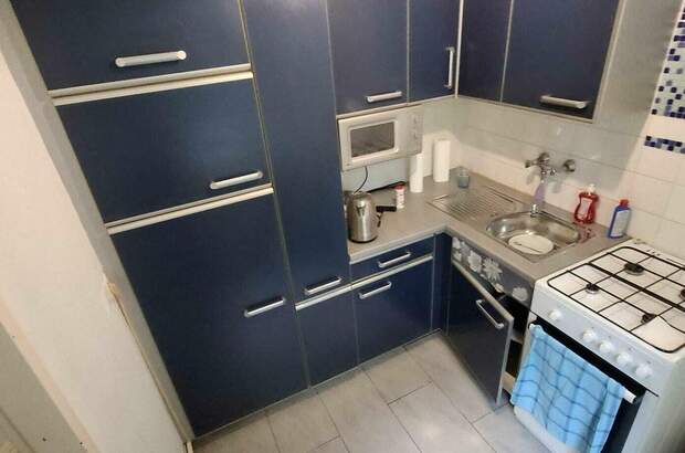 Mietwohnung in 1210 Wien (Bild 2)