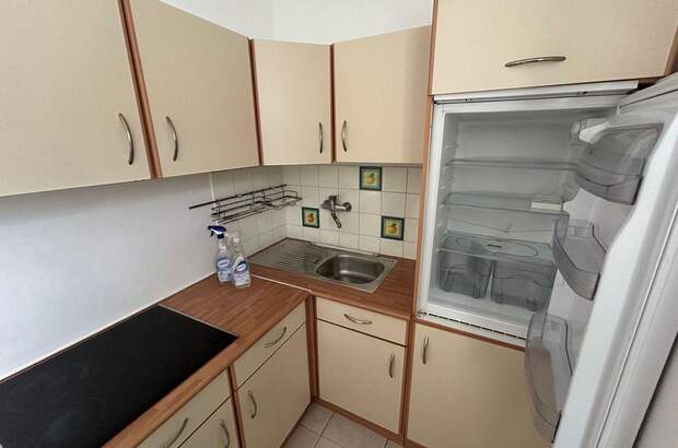 Wohnung kaufen in 1200 Wien (Bild 1)