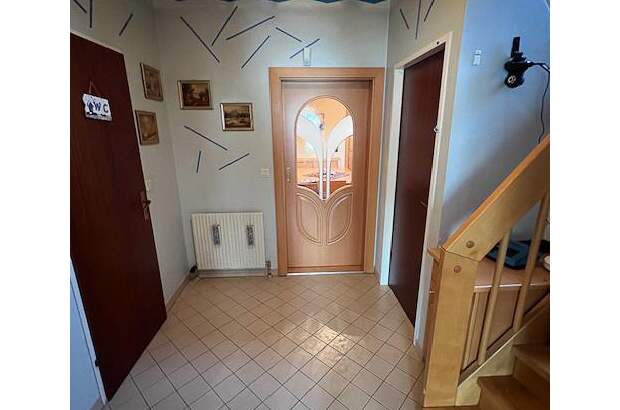 Reihenhaus kaufen in 2230 Gänserndorf (Bild 3)