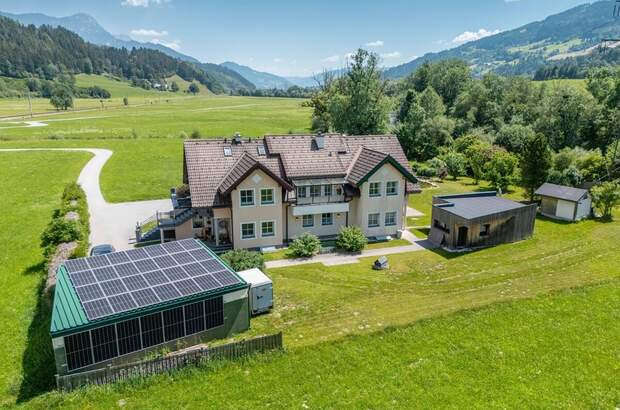 Haus kaufen in 8970 Schladming (Bild 2)