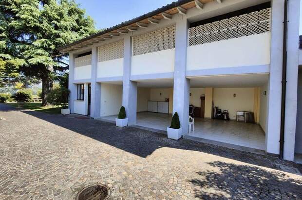 Wohnung kaufen in 33050 Mortegliano (Bild 5)