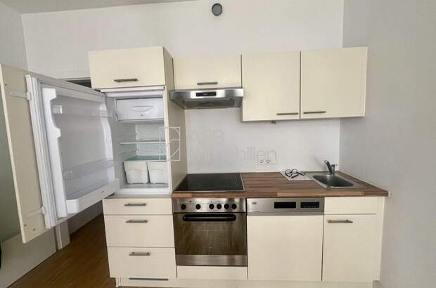 Wohnung mieten in 8010 Graz (Bild 4)