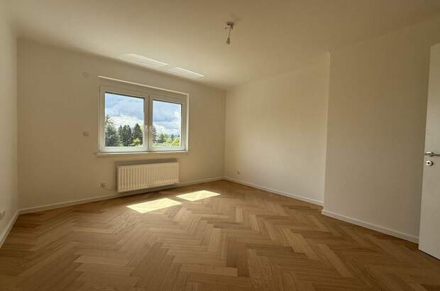 Wohnung mit Balkon kaufen in 8010 Graz (Bild 4)