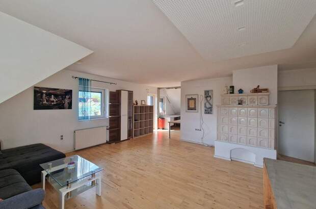 Haus kaufen in 8523 Frauental (Bild 4)