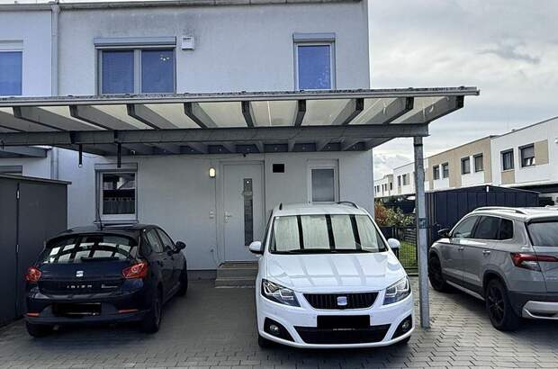 Haus kaufen in 8700 Leoben (Bild 2)