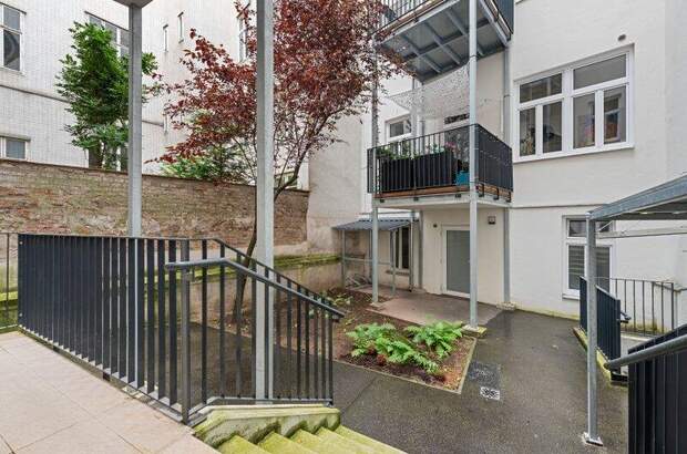 Lager kaufen in 1180 Wien (Bild 4)