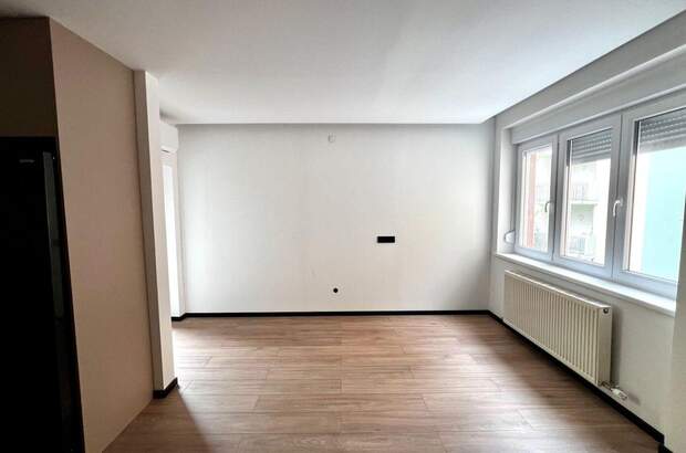Wohnung mit Balkon kaufen in 8020 Graz (Bild 5)