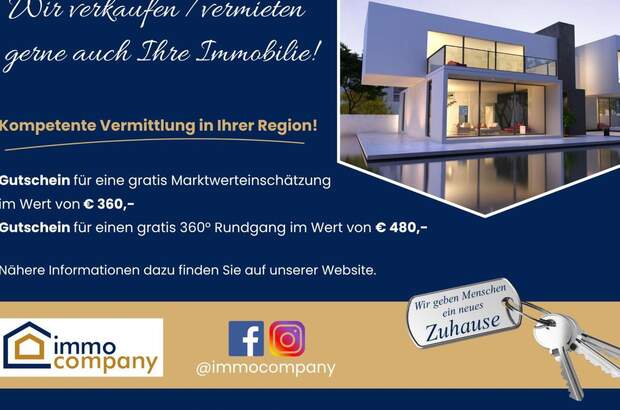 Grundstück kaufen in 9446 Kislod (Bild 3)