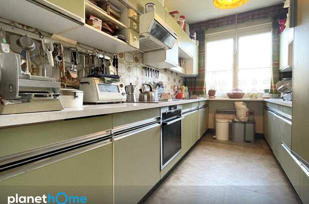 Eigentumswohnung in 3204 Kirchberg (Bild 5)