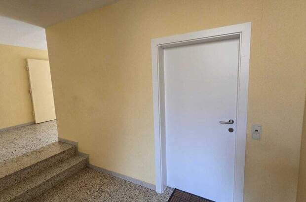 Terrassenwohnung kaufen in 9341 Straßburg (Bild 3)