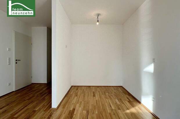 Terrassenwohnung mieten in 1220 Wien (Bild 5)