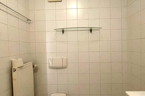 Wohnung mieten in 2340 Mödling (Bild 5)
