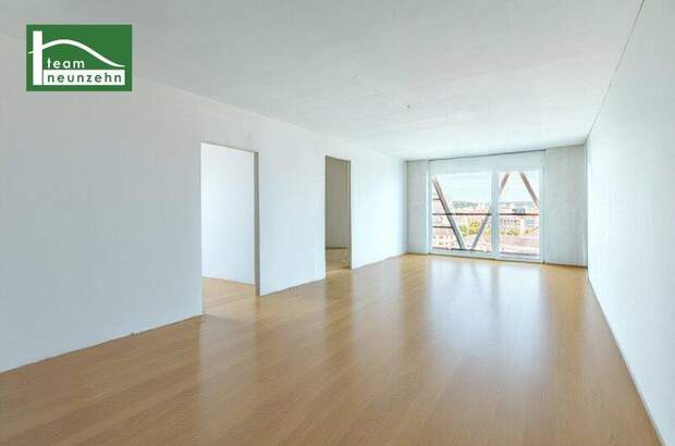 Terrassenwohnung mieten in 8020 Graz (Bild 3)