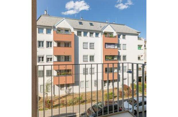 Terrassenwohnung kaufen in 1230 Wien (Bild 4)