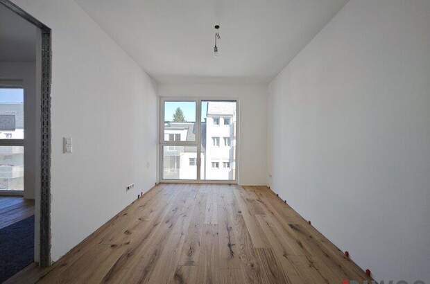 Terrassenwohnung kaufen in 1230 Wien (Bild 4)