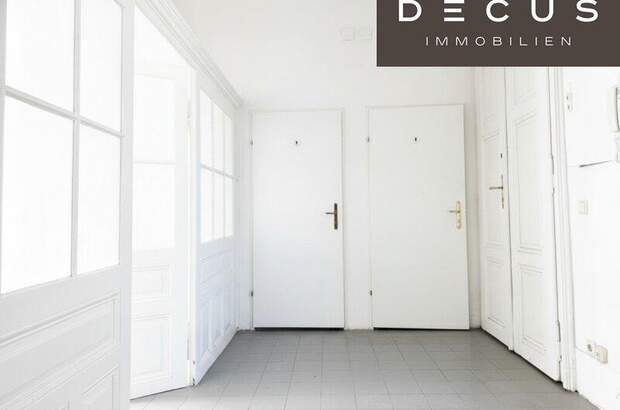 Büro / Praxis mieten in 1110 Wien (Bild 2)