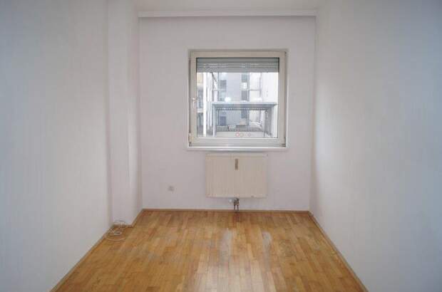 Wohnung mieten in 4225 Luftenberg (Bild 5)