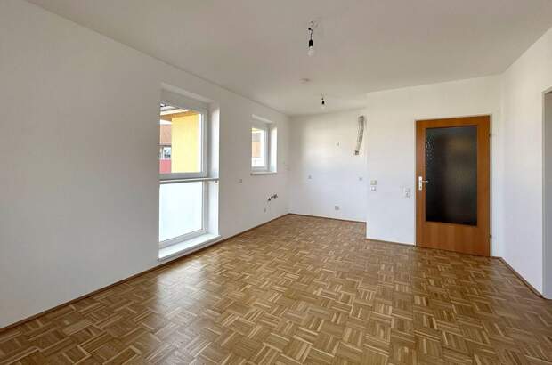 Mietwohnung in 4724 Neukirchen (Bild 3)