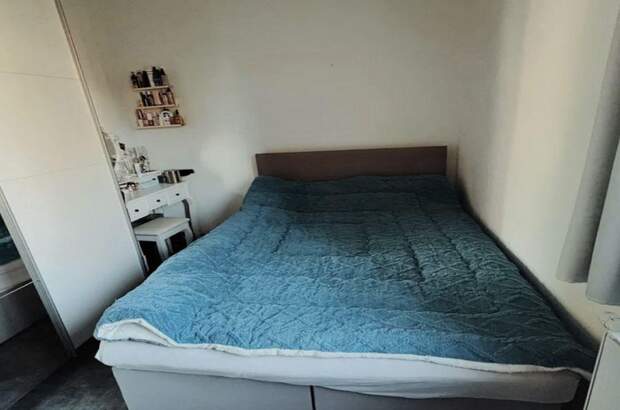Wohnung mit Balkon mieten in 6063 Rum (Bild 2)