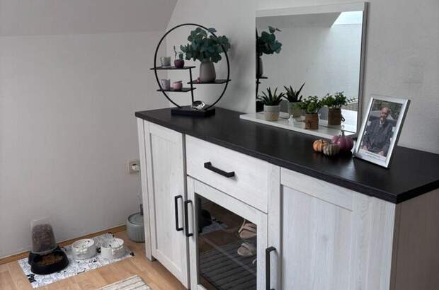 Wohnung mieten in 8753 Fohnsdorf (Bild 4)