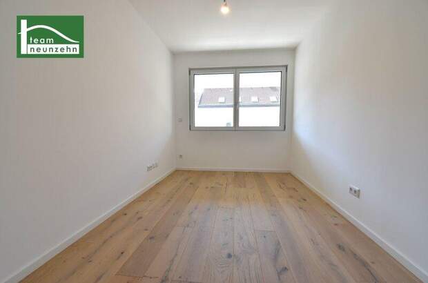 Eigentumswohnung in 1220 Wien (Bild 2)