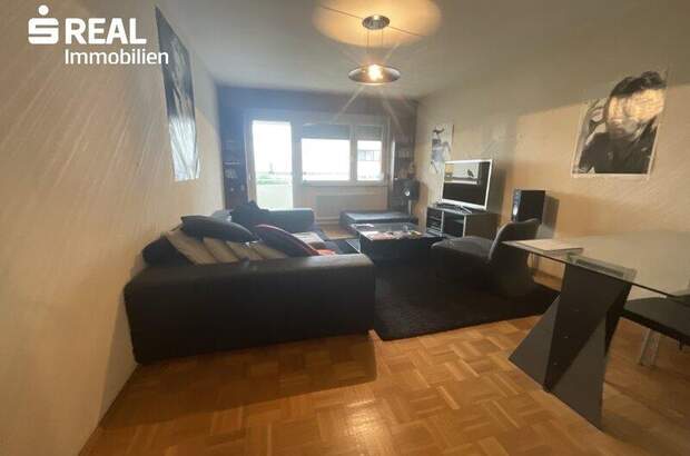 Terrassenwohnung kaufen in 8010 Graz (Bild 5)