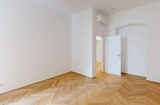 Wohnung mit Balkon kaufen in 1150 Wien (Bild 1)
