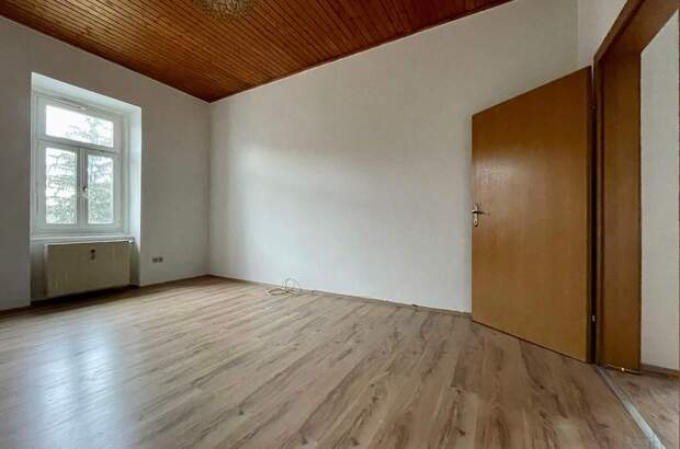 Mietwohnung in 8055 Graz (Bild 5)